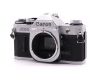 Зеркальная фотокамера Canon AE-1 body (Japan)