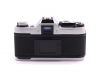 Зеркальная фотокамера Canon AE-1 body (Japan)