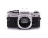 Зеркальная фотокамера Canon AE-1 body (Japan)