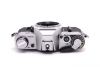 Зеркальная фотокамера Canon AE-1 body (Japan)