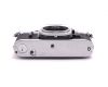 Зеркальная фотокамера Canon AE-1 body (Japan)