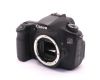 Камера Canon EOS 60D body (пробег 43000 кадров)