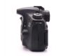 Камера Canon EOS 60D body (пробег 43000 кадров)