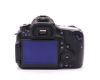 Камера Canon EOS 60D body (пробег 43000 кадров)