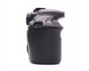 Камера Canon EOS 60D body (пробег 43000 кадров)