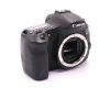 Камера Canon EOS 60D body (пробег 43000 кадров)