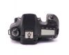 Камера Canon EOS 60D body (пробег 43000 кадров)