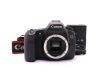 Камера Canon EOS 60D body (пробег 43000 кадров)