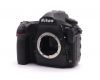 Камера Nikon D850 body (пробег 86980 кадров)