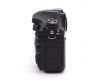Камера Nikon D850 body (пробег 86980 кадров)