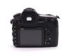 Камера Nikon D850 body (пробег 86980 кадров)