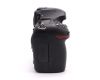 Камера Nikon D850 body (пробег 86980 кадров)