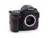 Камера Nikon D850 body (пробег 86980 кадров)