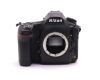 Камера Nikon D850 body (пробег 86980 кадров)