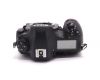 Камера Nikon D850 body (пробег 86980 кадров)