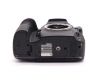 Камера Nikon D850 body (пробег 86980 кадров)