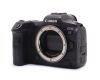 Камера Canon EOS R5 body (пробег 17500 кадров)
