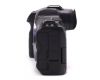 Камера Canon EOS R5 body (пробег 17500 кадров)