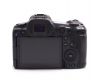 Камера Canon EOS R5 body (пробег 17500 кадров)