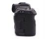 Камера Canon EOS R5 body (пробег 17500 кадров)