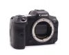 Камера Canon EOS R5 body (пробег 17500 кадров)