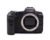 Камера Canon EOS R5 body (пробег 17500 кадров)
