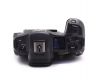 Камера Canon EOS R5 body (пробег 17500 кадров)