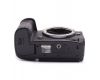 Камера Canon EOS R5 body (пробег 17500 кадров)