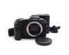 Камера Canon EOS R5 body (пробег 17500 кадров)