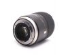 Объектив Tamron SP 35mm f/1.4 Di USD (F045) для Canon EF
