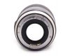 Объектив Tamron SP 35mm f/1.4 Di USD (F045) для Canon EF