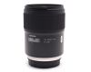 Объектив Tamron SP 35mm f/1.4 Di USD (F045) для Canon EF