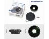 Линза для экшн-камер JJC F-DWA FOV Boost Lens