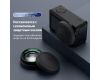 Линза для экшн-камер JJC F-DWA FOV Boost Lens