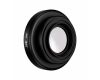 Линза для экшн-камер JJC F-DWA FOV Boost Lens