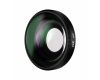 Линза для экшн-камер JJC F-DWA FOV Boost Lens