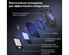 Система охлаждения для камеры JJC CCS-UN1