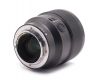Цифровой объектив Sony FE 85mm f/1.8 (SEL85F18)