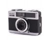 Шкальный фотоаппарат Fujica Half (Japan)