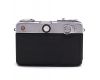 Шкальный фотоаппарат Fujica Half (Japan)