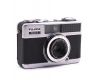 Шкальный фотоаппарат Fujica Half (Japan)