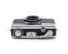 Шкальный фотоаппарат Fujica Half (Japan)