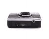 Шкальный фотоаппарат Fujica Half (Japan)