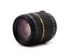 Tamron AF 18-200mm f/3.5-6.3 XR Di II LD Aspherical (IF) MACRO (A14) Nikon F неисправный