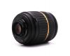Tamron AF 18-200mm f/3.5-6.3 XR Di II LD Aspherical (IF) MACRO (A14) Nikon F неисправный
