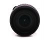 Tamron AF 18-200mm f/3.5-6.3 XR Di II LD Aspherical (IF) MACRO (A14) Nikon F неисправный