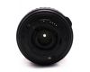 Tamron AF 18-200mm f/3.5-6.3 XR Di II LD Aspherical (IF) MACRO (A14) Nikon F неисправный