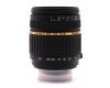 Tamron AF 18-200mm f/3.5-6.3 XR Di II LD Aspherical (IF) MACRO (A14) Nikon F неисправный