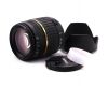 Tamron AF 18-200mm f/3.5-6.3 XR Di II LD Aspherical (IF) MACRO (A14) Nikon F неисправный