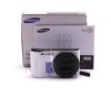 Цифровая камера Samsung WB151F в упаковке